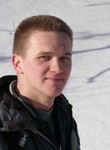 Знакомства в г. Магнитогорск: Dolfinchik, 25 - ищет Парня; Девушку от 18  до 28