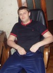 Знакомства в г. Санкт-Петербург: vadim, 34 - ищет Девушку от 25  до 35