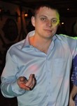 Знакомства в г. Москва: Алеша, 27 - ищет Девушку