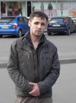 Знакомства в г. Москва: Alex, 28 - ищет Девушку