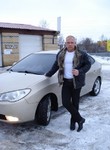Alex из Нижний Новгород ищет Девушку от 18  до 45