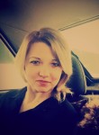 Olesya из Москва ищет Парня от 18  до 35