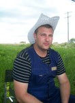 Знакомства в г. Владивосток: Maksim, 32 - ищет Девушку