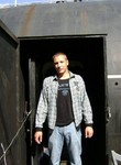 Знакомства в г. Воронеж: илья, 28 - ищет Девушку