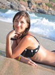 Знакомства в г. Пермь: Татьяна, 28 - ищет Парня от 27  до 30