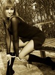 Знакомства в г. Краснодар: Лиза, 21 - ищет Парня; Девушку от 20  до 40