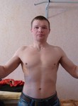 Павел из Люберцы ищет Девушку от 18  до 25