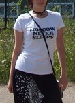 Ирина из Екатеринбург ищет Парня от 20  до 22