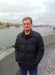 Знакомства в г. Москва: юрий, 29 - ищет Девушку от 25  до 30