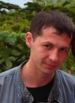 Знакомства в г. Магнитогорск: Сергей, 35 - ищет Девушку от 19  до 30