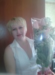 Знакомства в г. Чита: GALINA, 30 - ищет Парня от 28  до 35