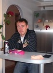 Знакомства в г. Санкт-Петербург: andrei, 25 - ищет Девушку от 25  до 30