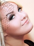 Катерина из Красноярск ищет Парня от 25  до 30