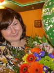 Знакомства в г. Дзержинск: Ольга, 30 - ищет Парня