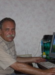 Вик из Димитровград ищет Девушку