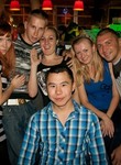 Ерген из Челябинск ищет Девушку