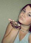 Mariya из Ярославль ищет Парня до 28