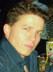 Знакомства в г. Ижевск: ilya, 37 - ищет Девушку от 25  до 35