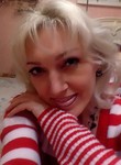 Yuliya из Новокуйбышевск ищет Парня от 35  до 45