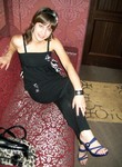 Знакомства в г. Ростов-на-Дону: Марина, 23 - ищет Парня