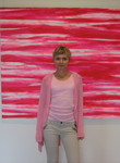 Знакомства в г. Санкт-Петербург: Marina, 33 - ищет Парня от 30  до 36