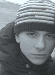 Знакомства в г. Владивосток: Ivan, 20 - ищет Девушку от 18  до 35