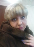 Знакомства в г. Нефтеюганск: Наталья, 38 - ищет Парня
