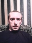 Знакомства в г. Усинск: Ivan, 29 - ищет Девушку