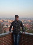 Leo из Хабаровск ищет Девушку от 18  до 25