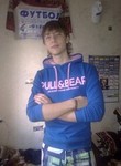 Знакомства в г. Воронеж: Мишка, 18 - ищет Девушку от 17  до 19