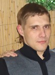 Знакомства в г. Москва: Valentin, 29 - ищет Девушку