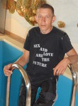 Сергей из Краснодар ищет Девушку