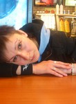 Знакомства в г. Москва: Юлия, 33 - ищет Девушку