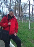 Знакомства в г. Казань: ant, 29 - ищет Девушку