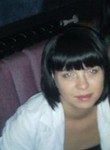 Знакомства в г. Омск: Юлия, 28 - ищет Парня