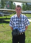 Алексей из Москва ищет Девушку от 18  до 40