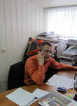Григорий из Тюмень ищет Девушку от 24  до 35