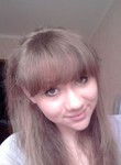 Знакомства в г. Москва: Julia, 18 - ищет Парня от 18  до 22