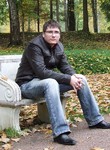 Сибарит из Москва ищет Девушку