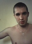 Protos из Челябинск ищет Девушку от 23  до 28