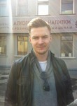 dima_msk из Москва ищет Девушку