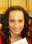 Елена из Санкт-Петербург ищет Парня от 26