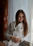 Katerina из Москва ищет Парня от 23  до 28