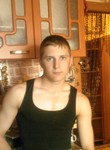 Знакомства в г. Дмитров: Valter, 23 - ищет Девушку от 18  до 21