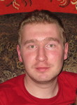 Андрей из Смоленск ищет Девушку от 20  до 40