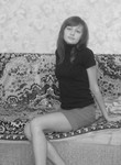 Знакомства в г. Ногинск: Полина, 25 - ищет Девушку от 18  до 35