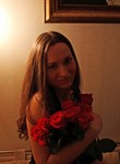 Ksenia из Москва ищет Парня от 22  до 29