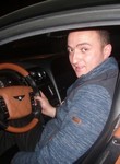 Знакомства в г. Москва: Artur, 31 - ищет Девушку от 18  до 35