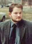 Знакомства в г. Москва: Готишный Йода, 32 - ищет Девушку до 35