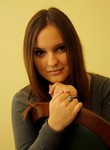 Знакомства в г. Королев: Anastasia, 18 - ищет Парня; Девушку от 17  до 21